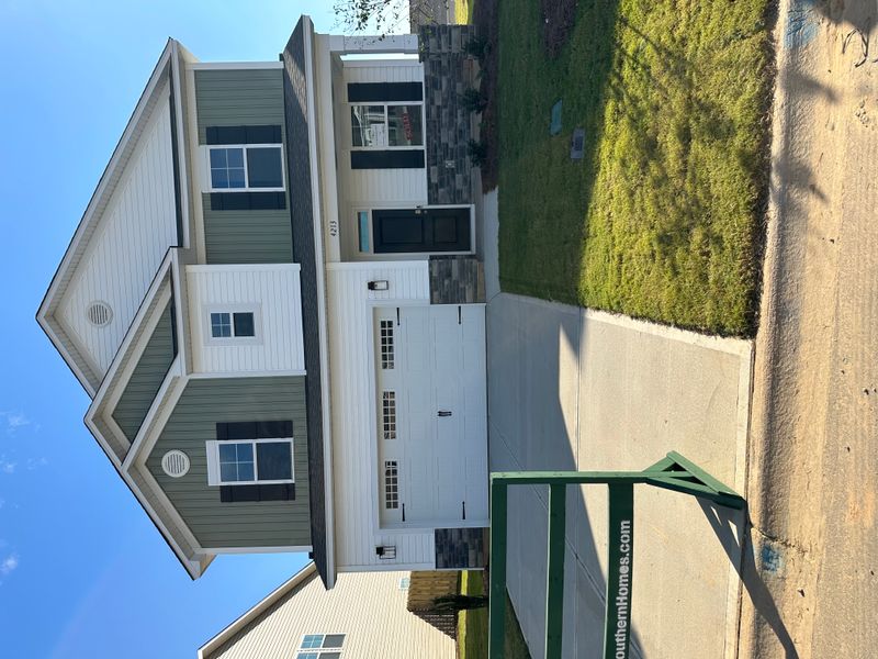 4213 Hartshorn Circle (Harper II)