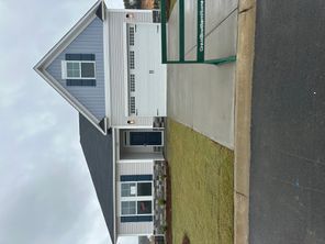 256 Marstrand Circle (Julie II)