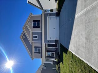 Harper II - Springwood Grove: Central, South Carolina - Great Southern Homes