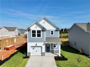 614 Seaborn Circle (Pritchard)