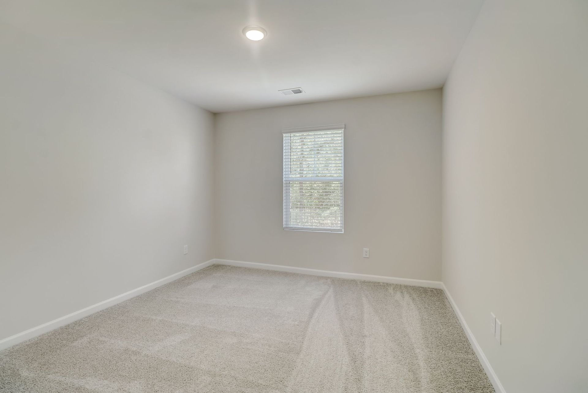 Devonshire II - Bedroom