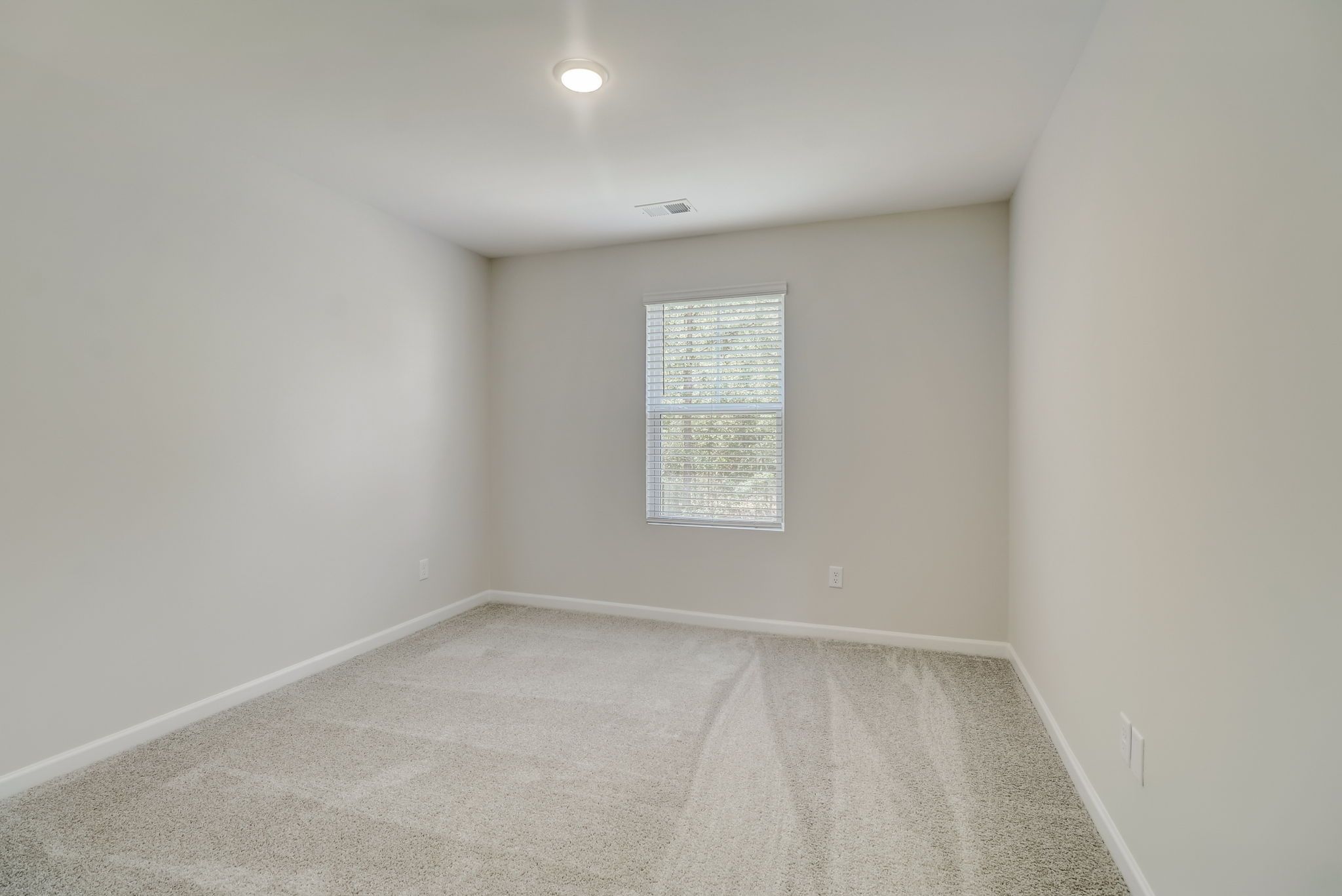 Devonshire II - Bedroom