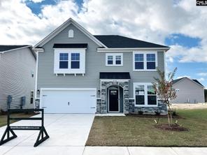 412 Destiny Farm Lane (Porter II)