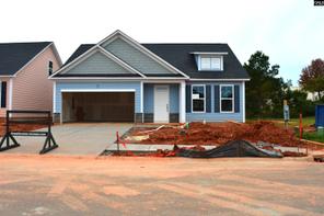 108 Locomotive Lot 02 Lane (108 Locomotive (Lot 02) Lane)