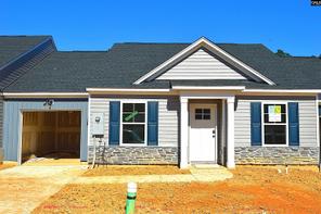 110 Prairie Grass Way (Earle)