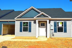 112 Prairie Grass Way (Earle)