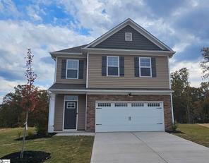 111 Denbigh Lane (Hidden Creek II)