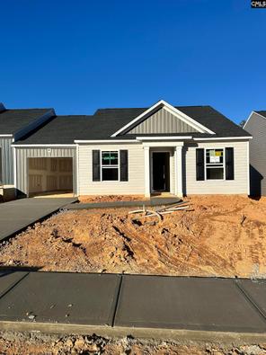 116 Prairie Grass Way (Earle)