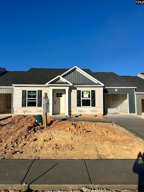 118 Prairie Grass Way (Earle)