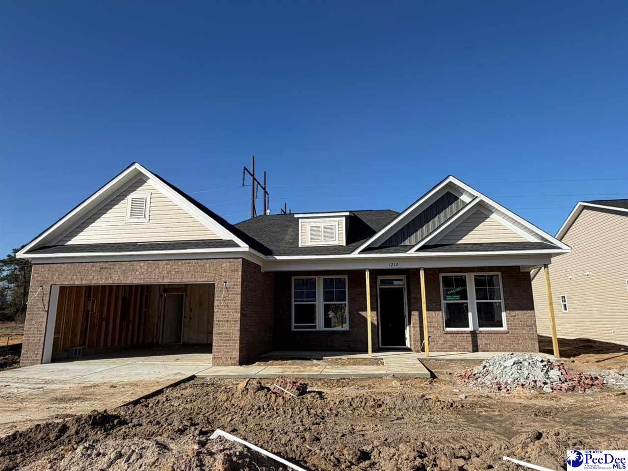 1212 Summer Duck Loop (Lot 12) (1212 Summer Duck Loop (Lot 12))