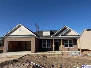 1212 Summer Duck Loop Lot 12 (1212 Summer Duck Loop (Lot 12))