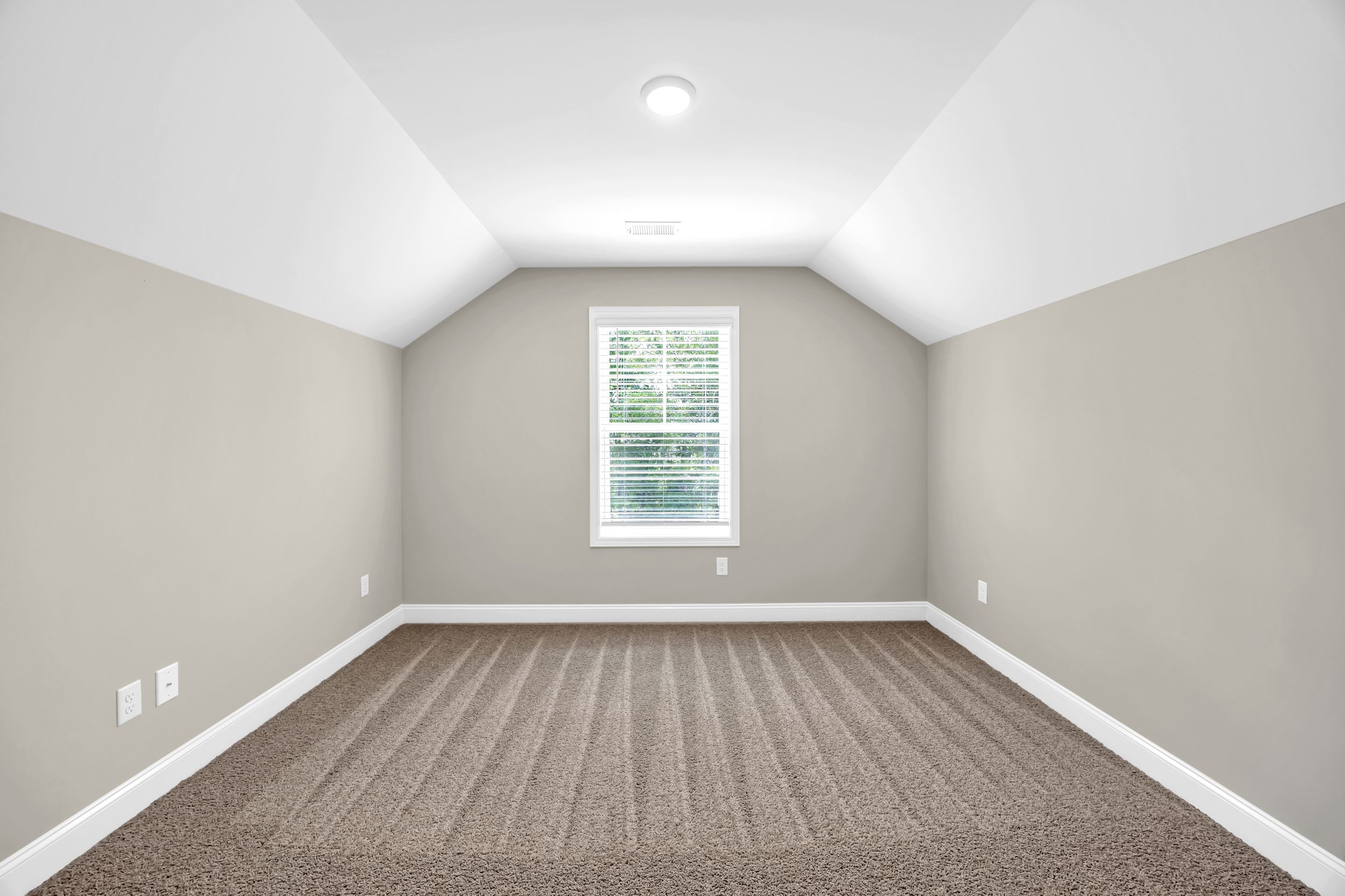 Glenwood II - Bonus Room