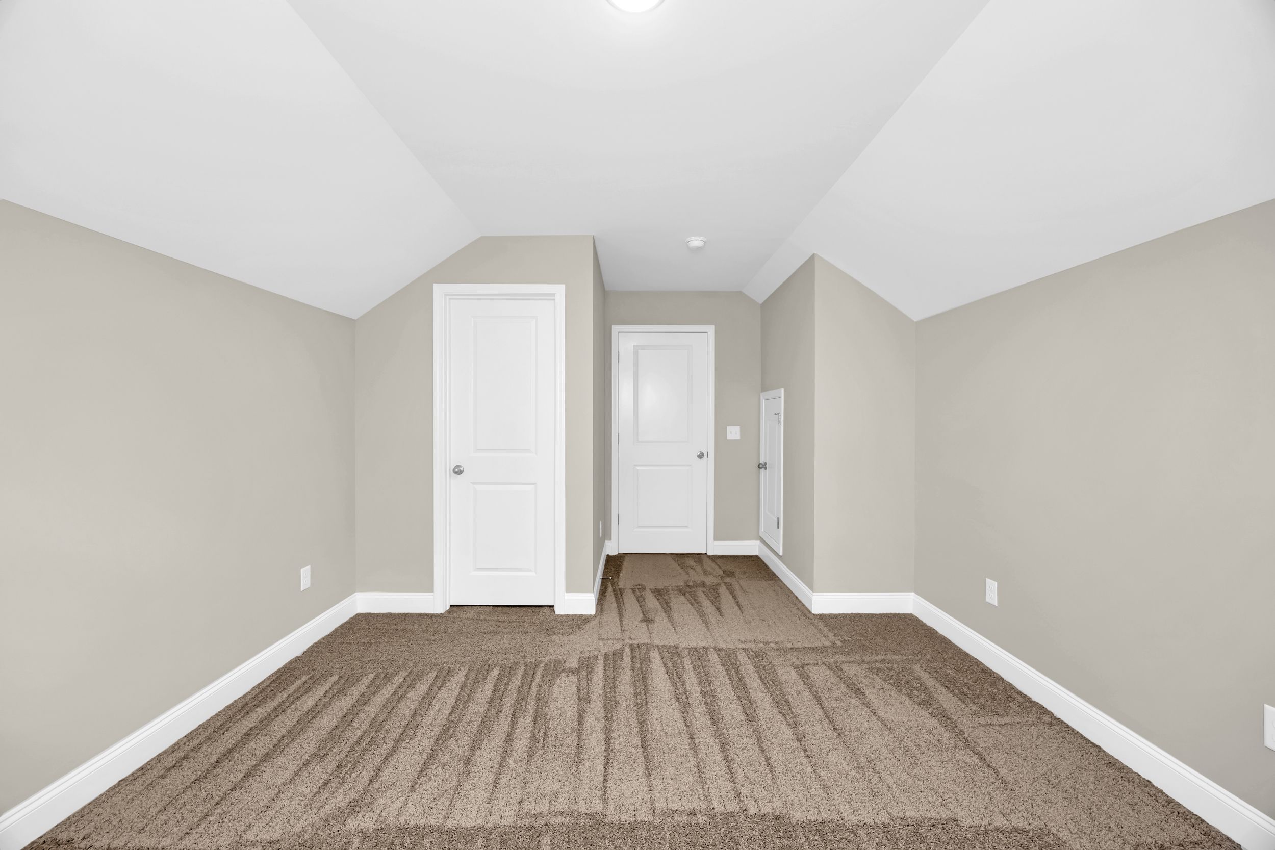Glenwood II - Bonus Room
