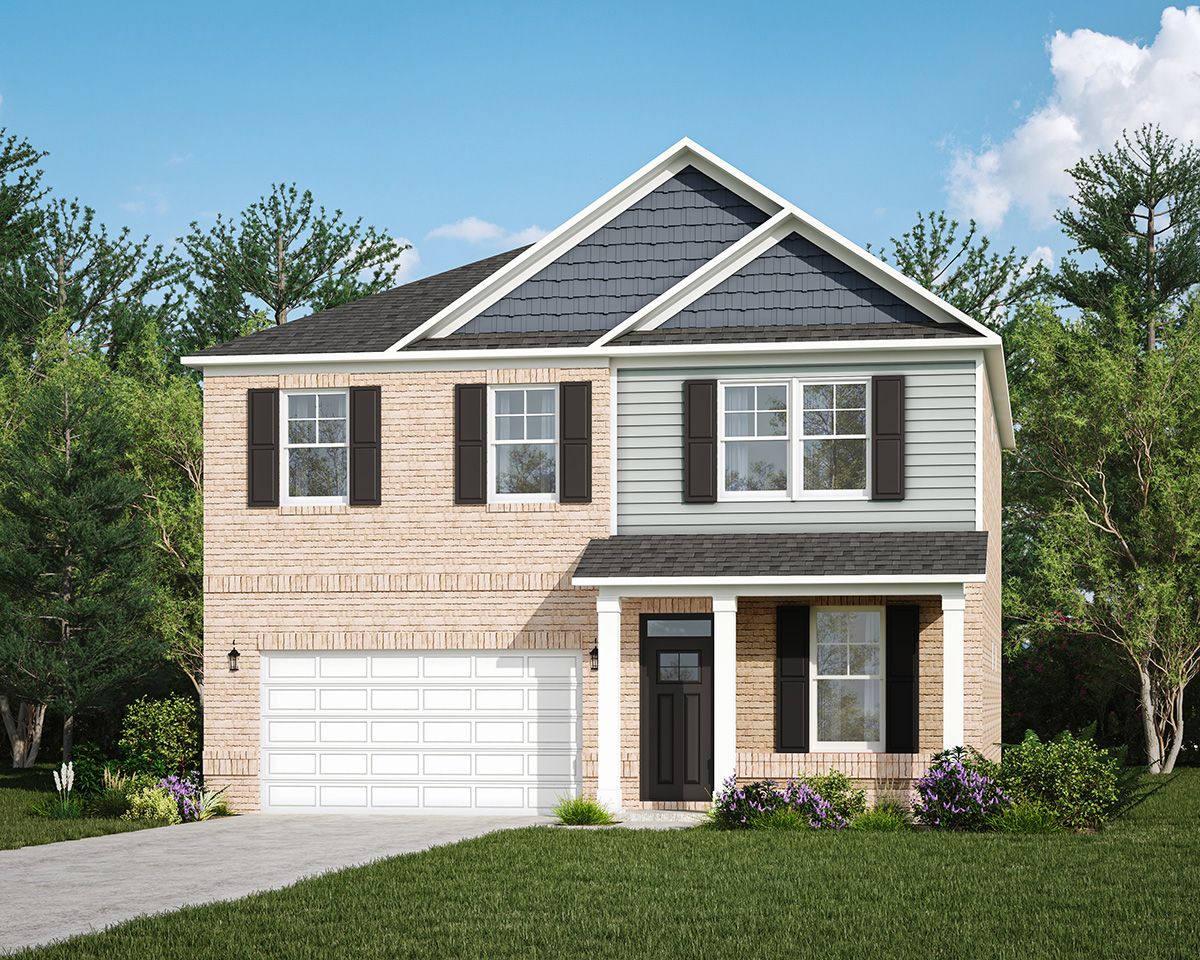 Elevation H4