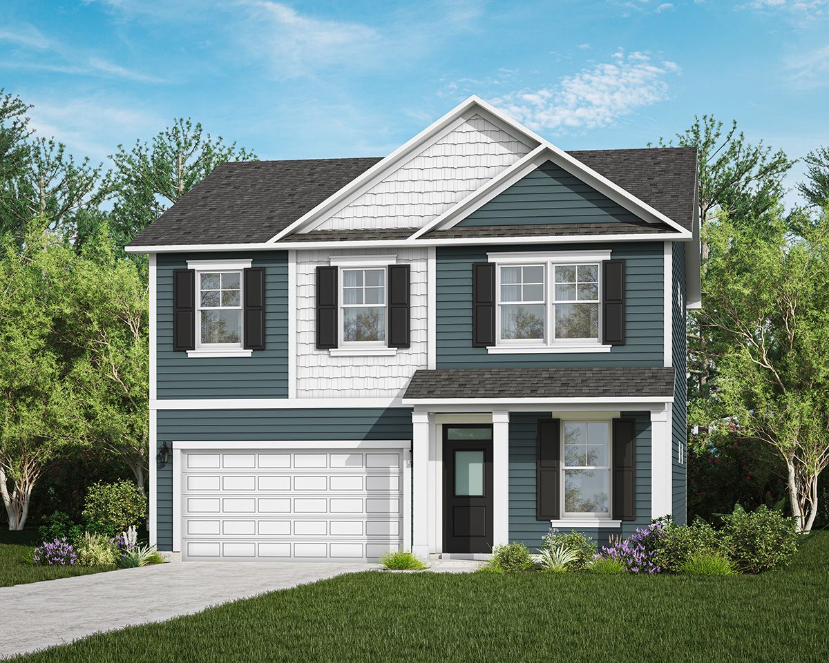 2371 Old Us Hwy 421. Lillington, NC 27546