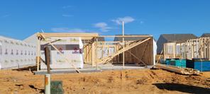 1763 Canopy Dr lot 28 (Benjamin)