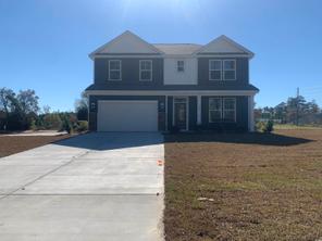 209 Blue Wing Court Lot 28 Rivercrest II (209 Blue Wing Court Lot 28 Rivercrest II)