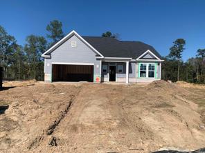 213 Blue Wing Court Lot 27 Montaque II (213 Blue Wing Court Lot 27 Montaque II)