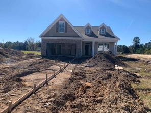 118 Cascade Dr Lot 5 Blossom II (118 Cascade Dr. Lot 5 Blossom II)