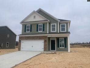 125 Dew Blossom Drive (125 Dew Blossom Drive)