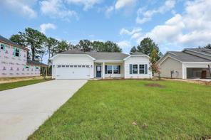 524 Briarfield Loop (524 Briarfield Loop)