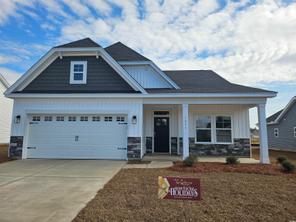 1053 Jase Dr Lot 84 (1053 Jase Dr. Lot 84)