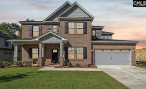 7 Elk Run Court (Austin II)