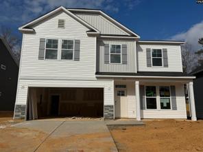 558 Griffon Drive (Bradley II)