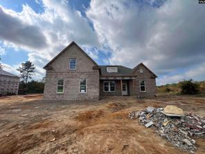 165 Windjammer Way (Edisto II)