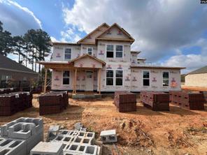 175 Windjammer Way (Austin II)