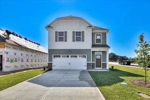 1042 Mizuno Drive (Hidden Creek II)