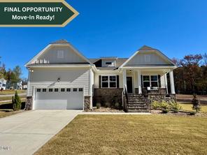 19 Covey Rise Way (Wisteria II)