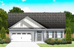 4122 Collins Farm Way Lot 19 Driftwood II (4122 Collins Farm Way Lot 19 Driftwood II)