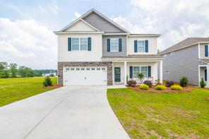324 Suncrest Court (Bradley II)
