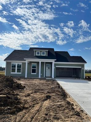 165 River Birch Dr (165 River Birch Dr.)