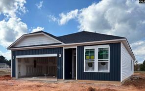 231 Caballeros Trail (Darcy II)