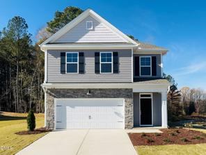 189 Pecan Valley Way (Hidden Creek II)