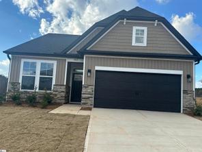 930 Gibbons Street (Habersham II)