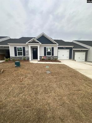 118 Prairie Grass Way (Earle)