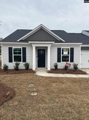 120 Prairie Grass Way (Earle)