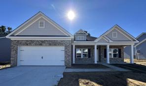 896 Birch Garden Dr Lot 136  Wisteria II D2 (Wisteria II)