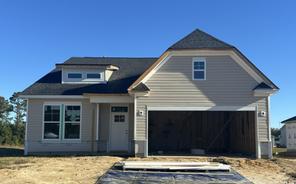 875 Birch Garden Dr Lot 123  Bailey II C6 (Bailey II)