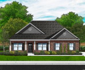 891 Birch Garden Dr Lot 127 Gardener II A2 (891 Birch Garden Dr. Lot 127 Gardener II A2)