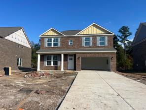 2135 Currituck Drive (Rivercrest II)