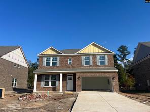 2135 Currituck Drive (Rivercrest II)