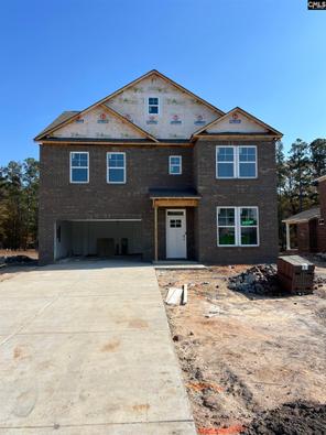 2141 Currituck Drive (2141 Currituck Drive)
