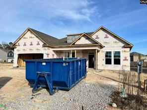 2035 Allan Crest Road (Madeline II)