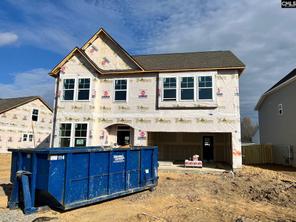 425 Destiny Farm Lane (Porter II)