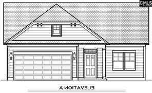 413 Destiny Farm Lane (Bailey II)