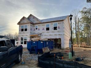 11 Fandango Court (11 Fandango Court)